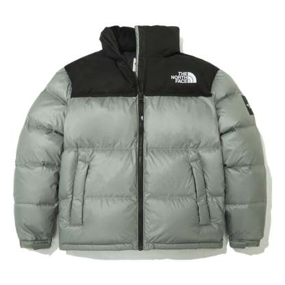 THE NORTH FACE FW22 Novelty Nuptse Down Jacket NJ1DN50K - main-square_618dd51b-36dc-4e34-9dcf-8f285bf11e22