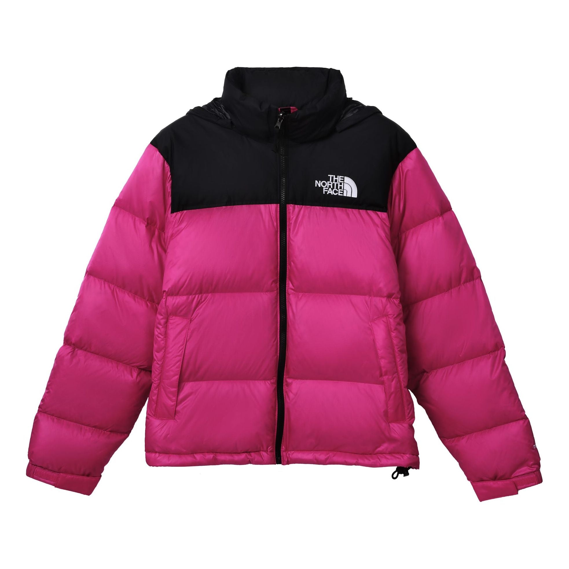 THE NORTH FACE 1996 Retro Nuptse 700 NF0A3C8D-WUG - main-square_628bffa2-6c66-4e65-ae68-20872383f7c3