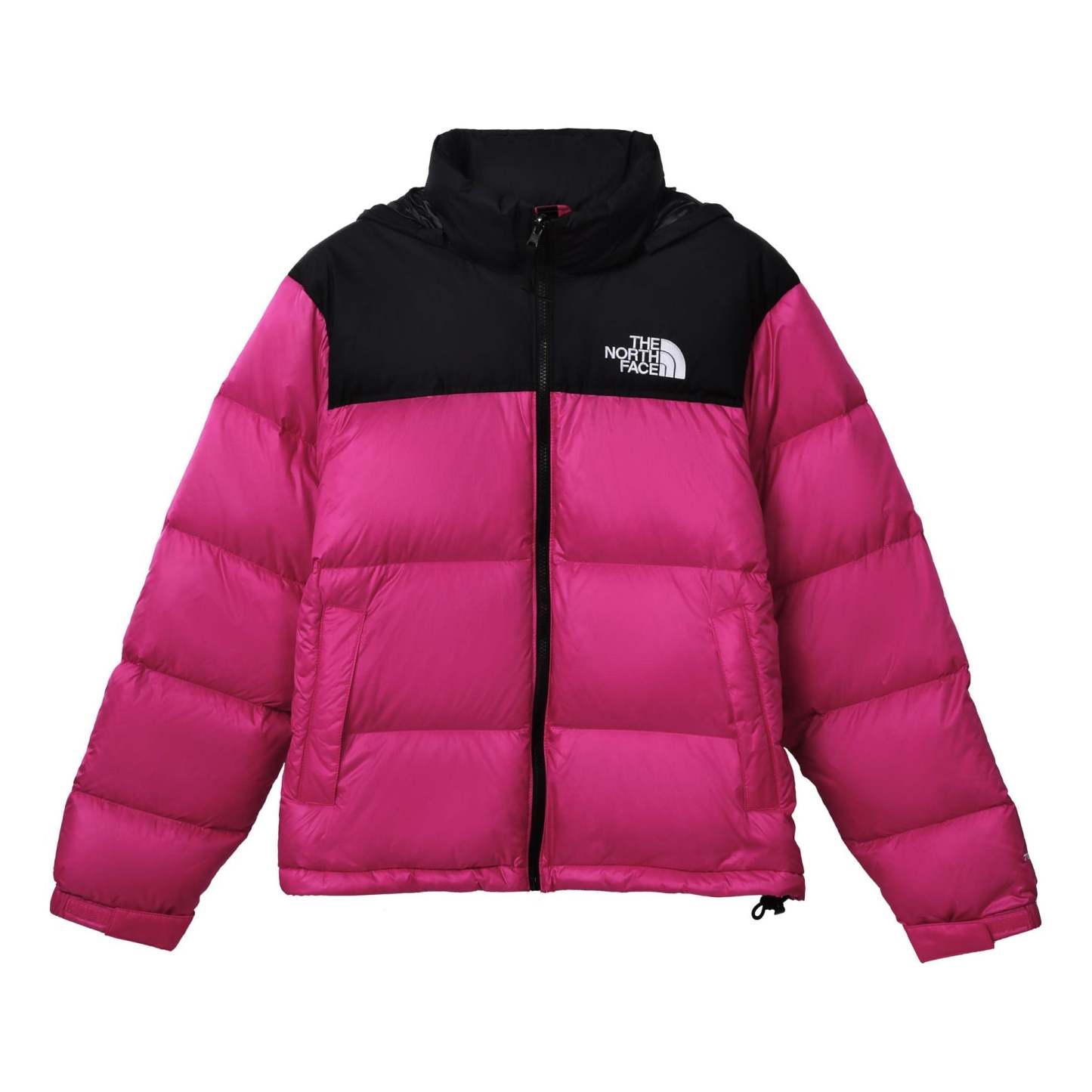 THE NORTH FACE 1996 Retro Nuptse 700 NF0A3C8D-WUG - main-square_628bffa2-6c66-4e65-ae68-20872383f7c3