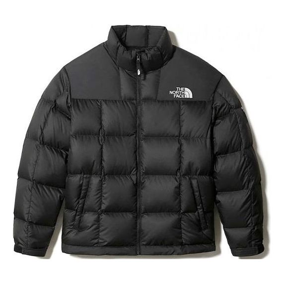 THE NORTH FACE 1990 M Nuptse Jacket 700 NF0A3Y23-KX7 - main-square_64580526-ef35-4cb2-9cef-382416299a4d