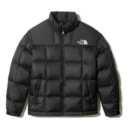 THE NORTH FACE 1990 M Nuptse Jacket 700 NF0A3Y23-KX7 - main-square_64580526-ef35-4cb2-9cef-382416299a4d