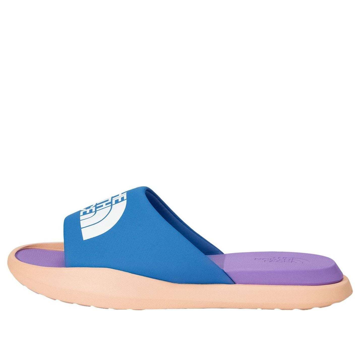 (WMNS) THE NORTH FACE Triarch Slides 'Banff Blue Paisley Purple' NF0A5JCB-72W - main-square_6469511c-540b-41ba-aa6d-9d8c051a89cc