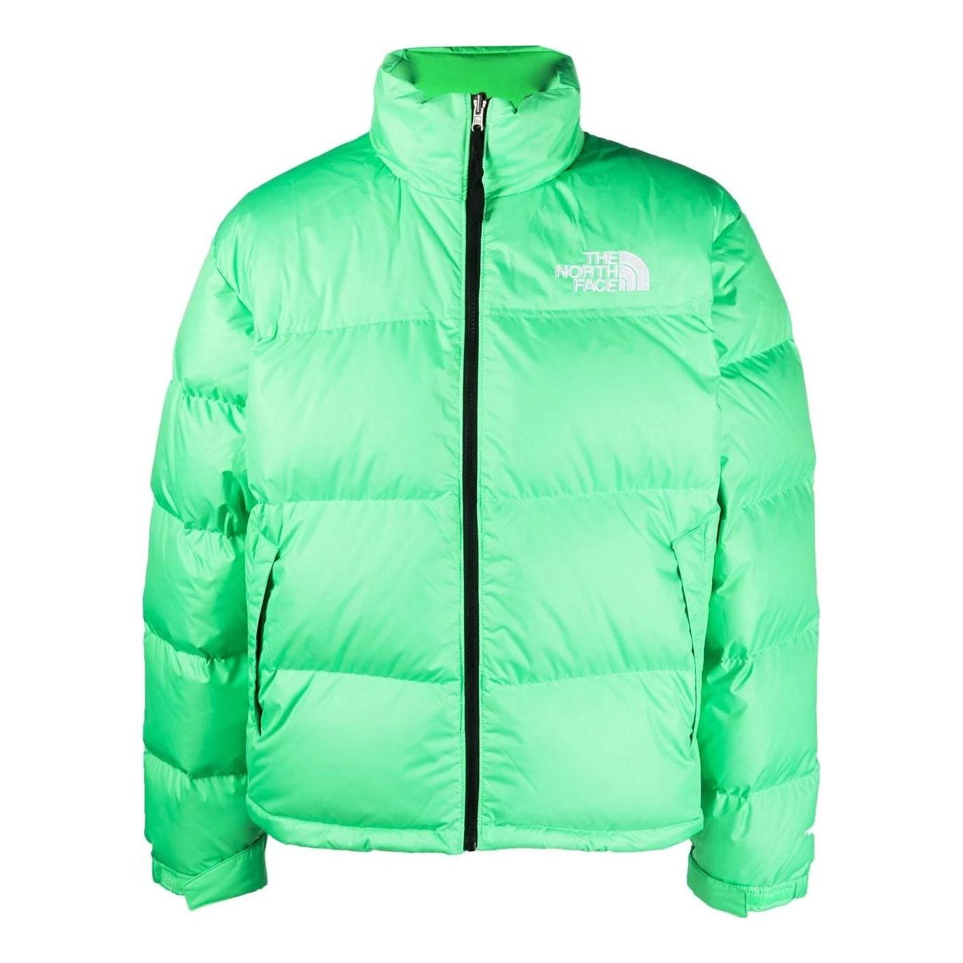 THE NORTH FACE 1996 Nuptse Jacket 700 NF0A3C8D-8YK - main-square_682f6f54-69ec-404a-9ce8-9bcb6bbc14b3
