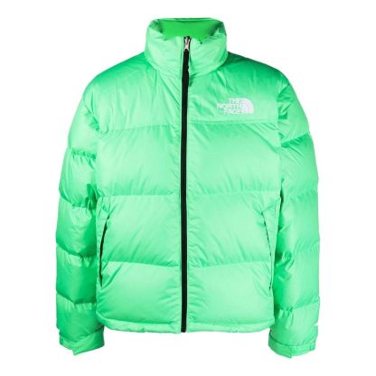 THE NORTH FACE 1996 Nuptse Jacket 700 NF0A3C8D-8YK - main-square_682f6f54-69ec-404a-9ce8-9bcb6bbc14b3