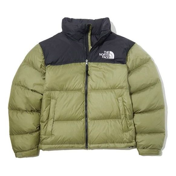 THE NORTH FACE 1996 Retro Nuptse Down Jacket NJ1DK50I - main-square_6a76779d-841c-4843-a605-d161dc59e02c