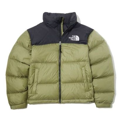 THE NORTH FACE 1996 Retro Nuptse Down Jacket NJ1DK50I - main-square_6a76779d-841c-4843-a605-d161dc59e02c