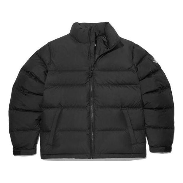 THE NORTH FACE 1992 Nuptse Jacket NJ1DM63A - main-square_6b7f71d8-8681-4561-951f-a6c676f8fdba