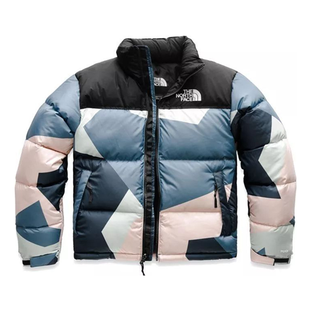 THE NORTH FACE 1996 Nupste Jacket NF0A3MIX9QU - main-square_6e78b30c-41c5-403e-ab8e-d746adddcdae
