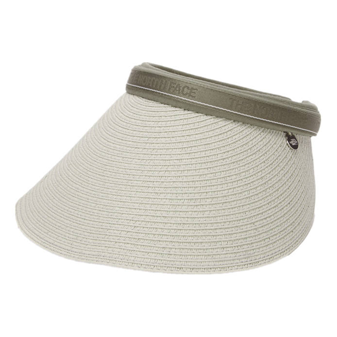 THE NORTH FACE Summer Hat 'Beige' NE3CN09B - main-square_6fcf4da9-9605-4809-b566-9bc92ba7ea7b