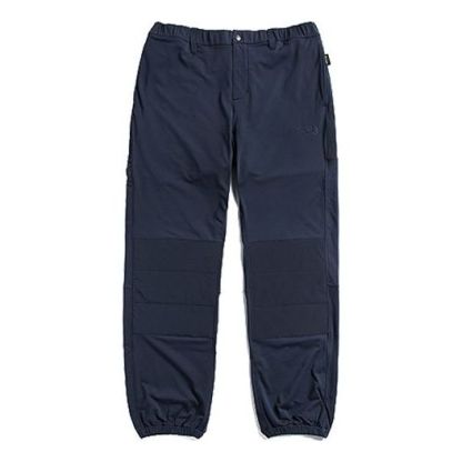 THE NORTH FACE Urban Exploration City Pants 'Navy' 46D1-H2G - main-square_72380c6b-de2a-4863-9639-ab907f121ce0