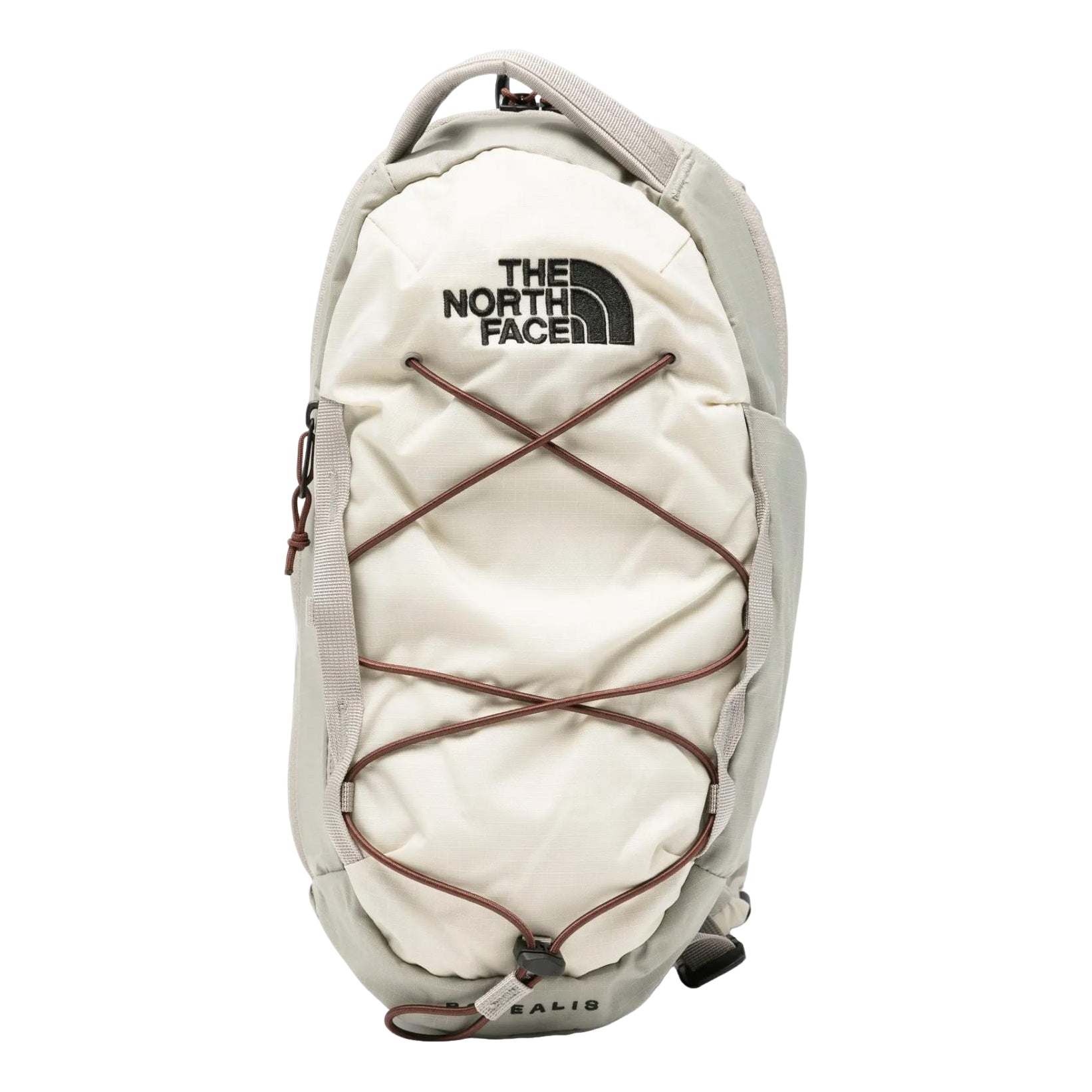 THE NORTH FACE Borealis Sling 'Desert Stone Stone Slab Ember Soil' NF0A52UPNK5 - main-square_76b25822-8e4b-4b96-8778-6808c2a498a1