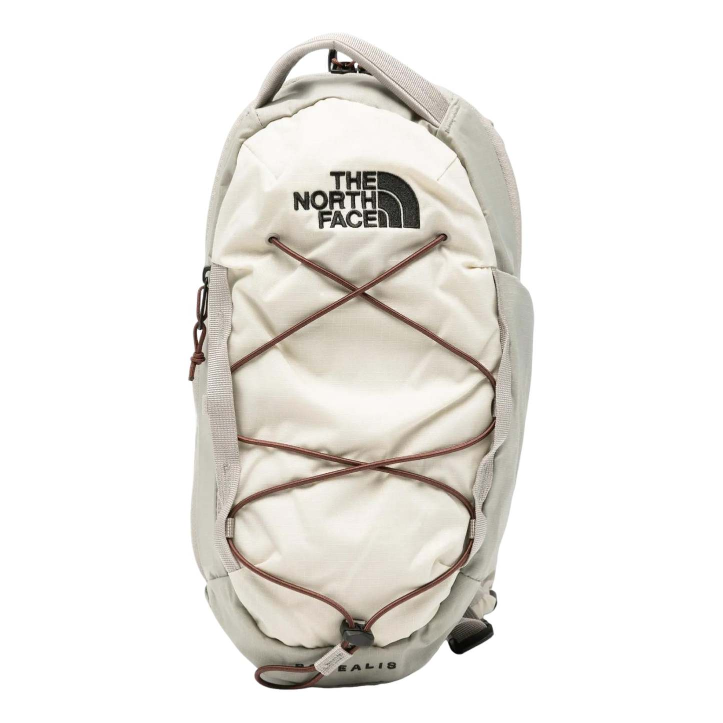 THE NORTH FACE Borealis Sling 'Desert Stone Stone Slab Ember Soil' NF0A52UPNK5 - main-square_76b25822-8e4b-4b96-8778-6808c2a498a1