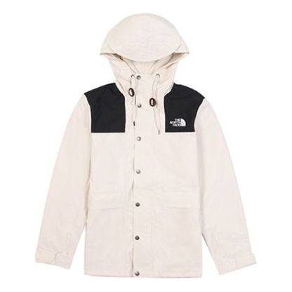 THE NORTH FACE Mountain Jacket 'Beige' 4NB2-11P - main-square_7a278dfd-4295-43b9-b6d6-722cad1584e0