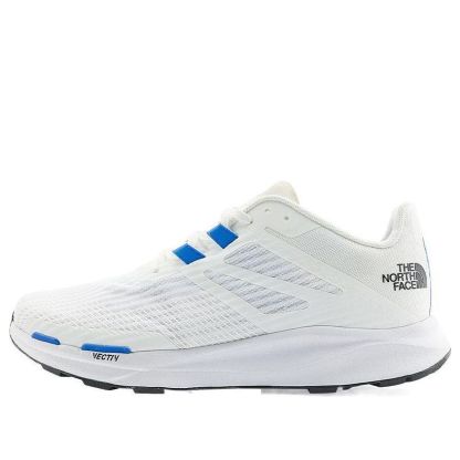 THE NORTH FACE Vectiv Eminus Trail Running Shoes 'White Blue' 4OAW-OD5 - main-square_7ba12193-c802-4768-9e39-8dfd9fde5a2e