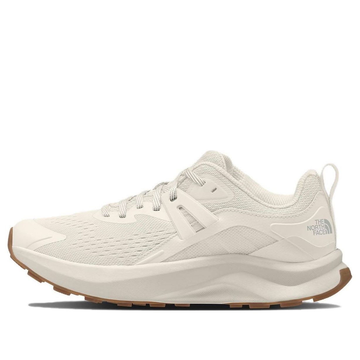 (WMNS) THE NORTH FACE Hypnum Shoes 'gardenia White' 7W5Q-7X1 - main-square_7be136f7-8b28-4534-8e1d-e80a09cfb96d