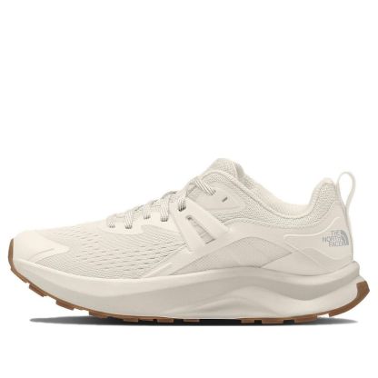 (WMNS) THE NORTH FACE Hypnum Shoes 'gardenia White' 7W5Q-7X1 - main-square_7be136f7-8b28-4534-8e1d-e80a09cfb96d