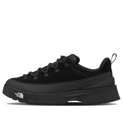 THE NORTH FACE Glenclyffe Urban Low Shoes 'Tnf Black' A8A96-KX7 - main-square_7dc016bc-727f-42a9-9121-f04efd00e4e4