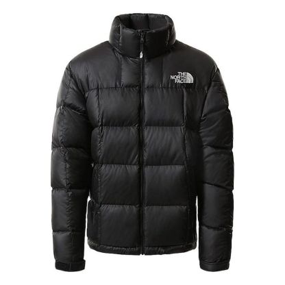 THE NORTH FACE 1990 M Lhotse Jacket 700 'Black' NF0A3Y23-YA7 - main-square_823c6bbb-1095-47ef-a72e-0a1f311bc1f6