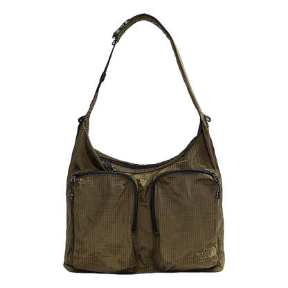 THE NORTH FACE Never Stop Tote Bag 'Caraway Seed' NF0A8JCB2EK - main-square_83fbad1b-c34c-4156-89aa-94d527cd9346