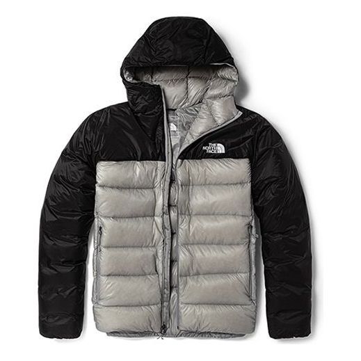THE NORTH FACE Nuptse Jacket 4N9X-GVV - main-square_842d0a24-4806-4c3a-be42-71acd84a2728