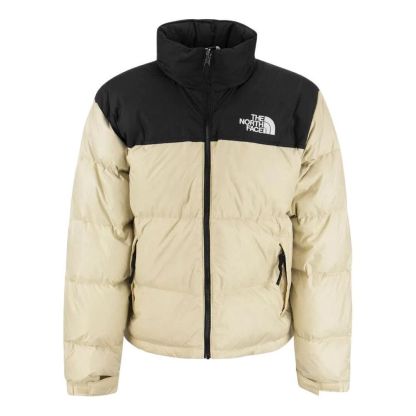THE NORTH FACE 1996 Retro Nuptse Jacket Gravel NF0A3C8D-3X4 - main-square_859ca6d0-ea32-43e2-b39d-939e9fb11ef2