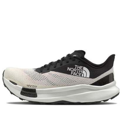 (WMNS) THE NORTH FACE Summit Vectiv Pro II Running Shoes 'Tnf White Black' NF0A83N2-ROU - main-square_8733b076-5f21-472a-8e93-fb243df0fae7
