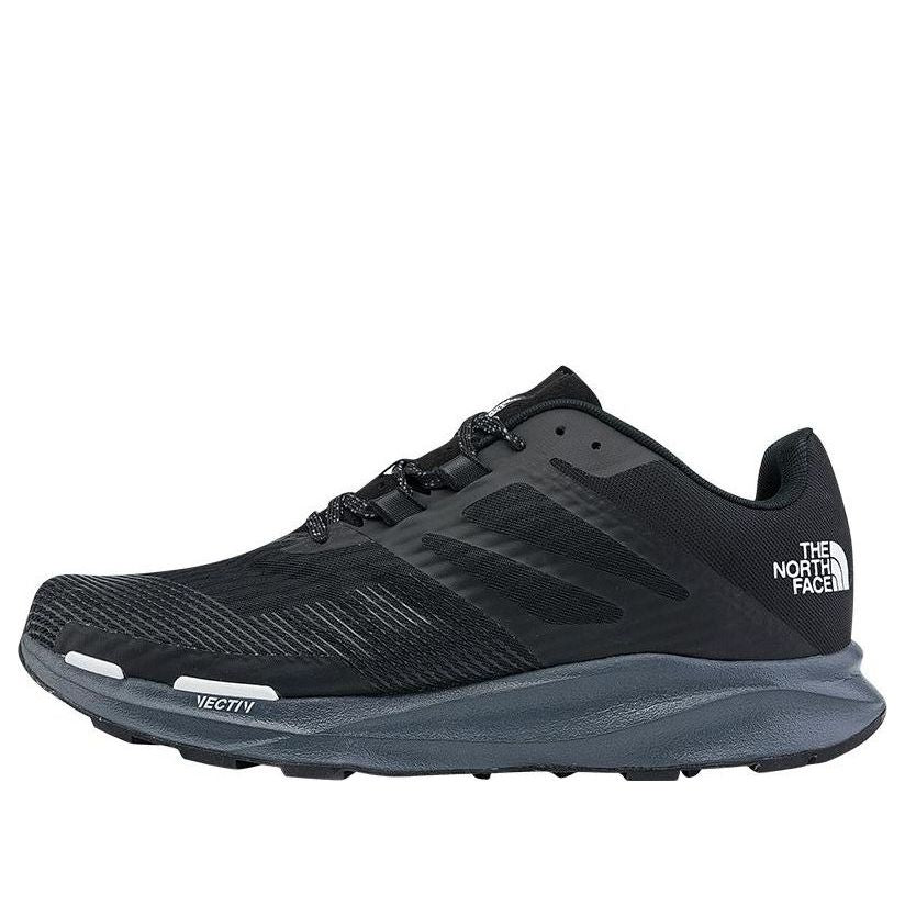 THE NORTH FACE Vectiv Eminus Trail Running Shoes 'Black' 4OAW-KY4 - main-square_8b4fe0fd-8ad7-4954-be88-4d2ae5d0bc31
