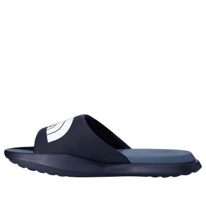 THE NORTH FACE Triarch Slides 'Black White' NF0A5JCA-KY4 - main-square_9079d037-aace-4f72-ba24-ffec1fb06839