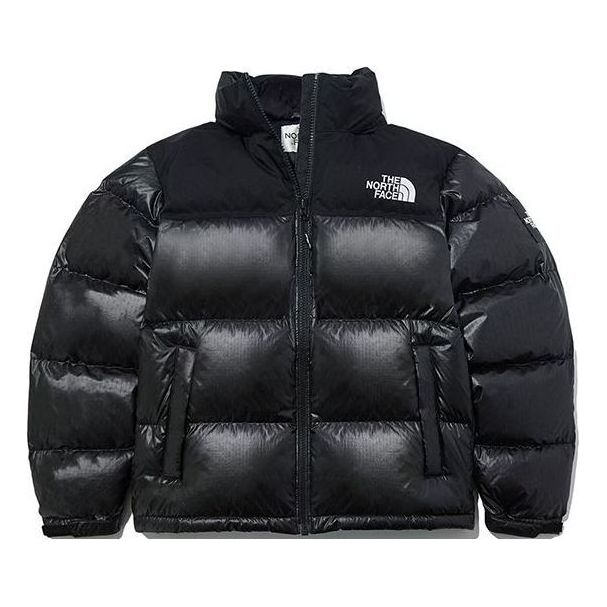 THE NORTH FACE Novelty Nuptse Jacket 'Black' NJ1DL50K - main-square_9180ea02-0793-4750-9a76-6861b75d9860