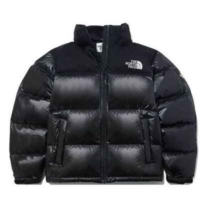 THE NORTH FACE Novelty Nuptse Jacket 'Black' NJ1DL50K - main-square_9180ea02-0793-4750-9a76-6861b75d9860