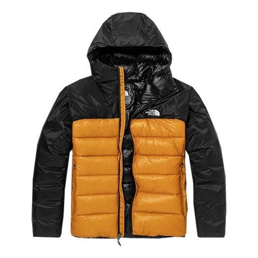 THE NORTH FACE Nuptse Jacket NF0A4N9X-AUV - main-square_9406ebed-e01c-4c8e-b570-19b8c0540080