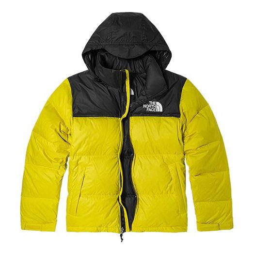 THE NORTH FACE 1996 Retro Nuptse Jacket NF0A3C8D-760 - main-square_94f7b633-c027-4418-b447-30659b42348b