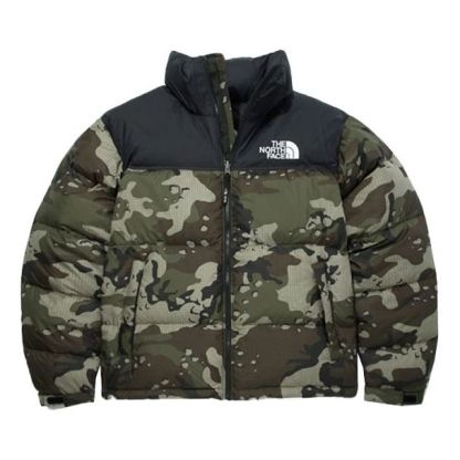 THE NORTH FACE 1996 Eco Nuptse Jacket NJ1DM62H - main-square_95b5c692-f391-436b-8a9c-922877975970