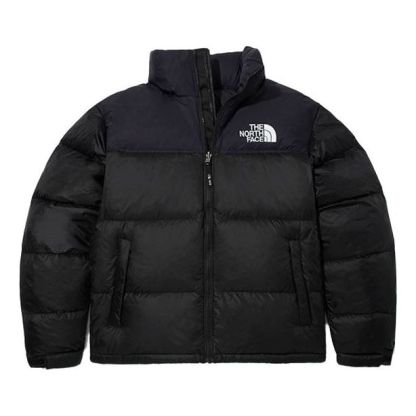 The North Face 1996 Eco Nuptse Jacket Asia Sizing 'Black' NJ1DN55A - main-square_96d6826d-f10e-422b-9746-2a6e3812deb5