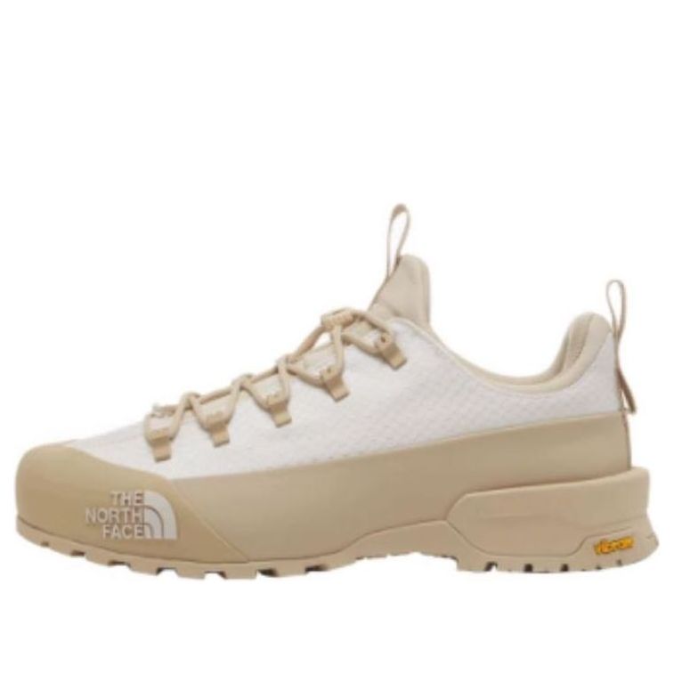 THE NORTH FACE Glenclyffe Urban Low 'White' 817B-TOB - main-square_9f1a72dd-f048-4317-99c2-8ec43c880bcc