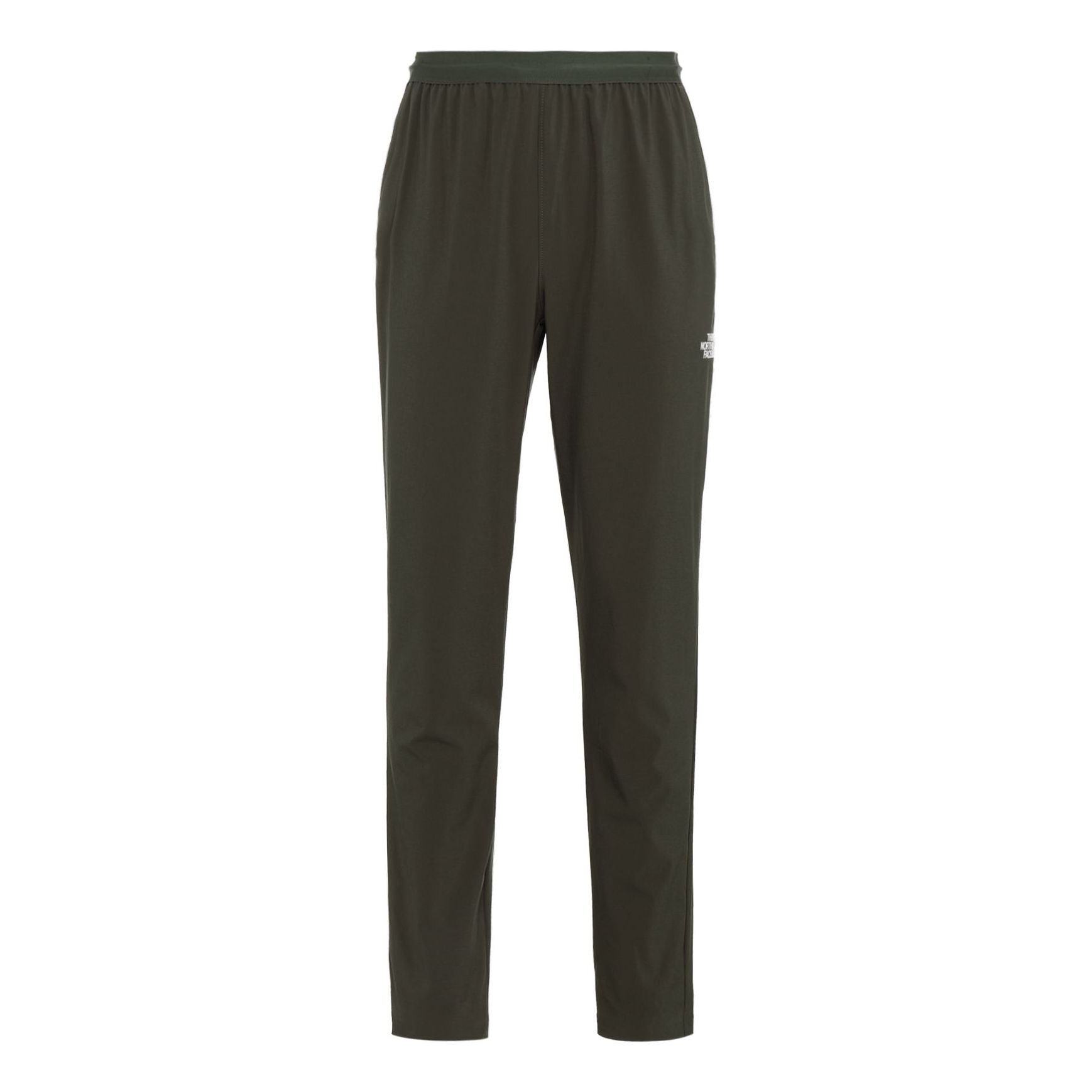 THE NORTH FACE Quick Drying Pants 'Olivegreen' 49AK-21L - main-square_a2069952-f963-4e1b-be7f-112db7407978