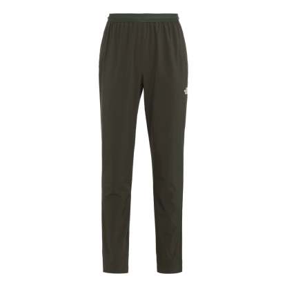 THE NORTH FACE Quick Drying Pants 'Olivegreen' 49AK-21L - main-square_a2069952-f963-4e1b-be7f-112db7407978