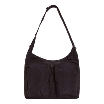 THE NORTH FACE Never Stop Tote Bag 'TNF Black' NF0A8JCBJK3 - main-square_a3810c5c-d727-4351-9689-42b3a2bdd47f