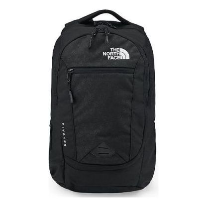 THE NORTH FACE Pivoter Backpack 'Black' CHJ8-JK3 - main-square_ab10d43b-441b-4c99-8da0-676e56fcb91a