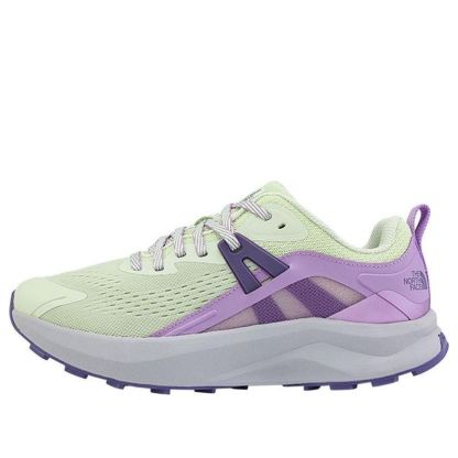 (WMNS) THE NORTH FACE Hypnum Shoes 'Lime Cream Lunar Slate' 7W5Q-IG9 - main-square_b033b39c-5b12-4690-ae2f-98621136b261