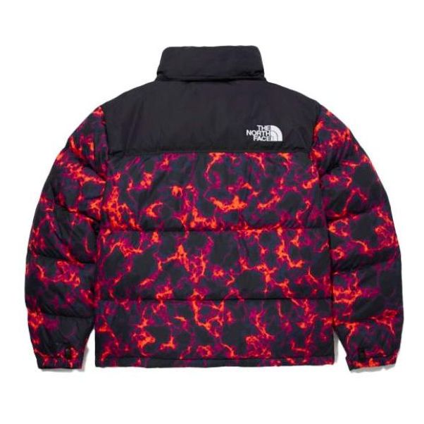 THE NORTH FACE 1996 Retro Nuptse NJ1DM59A - main-square_b548f023-5de6-495c-904b-3244dfda3a24