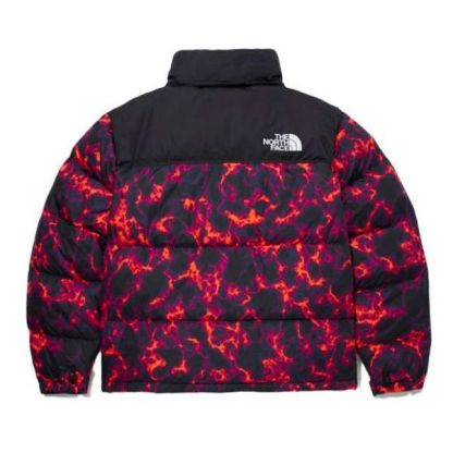 THE NORTH FACE 1996 Retro Nuptse NJ1DM59A - main-square_b548f023-5de6-495c-904b-3244dfda3a24