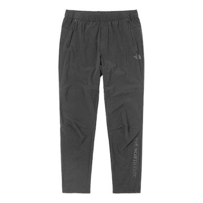 THE NORTH FACE Sportswear Pants 'Black' 4NCV-JK3 - main-square_b70e8442-93fe-4105-986a-e4578b2fc2ef