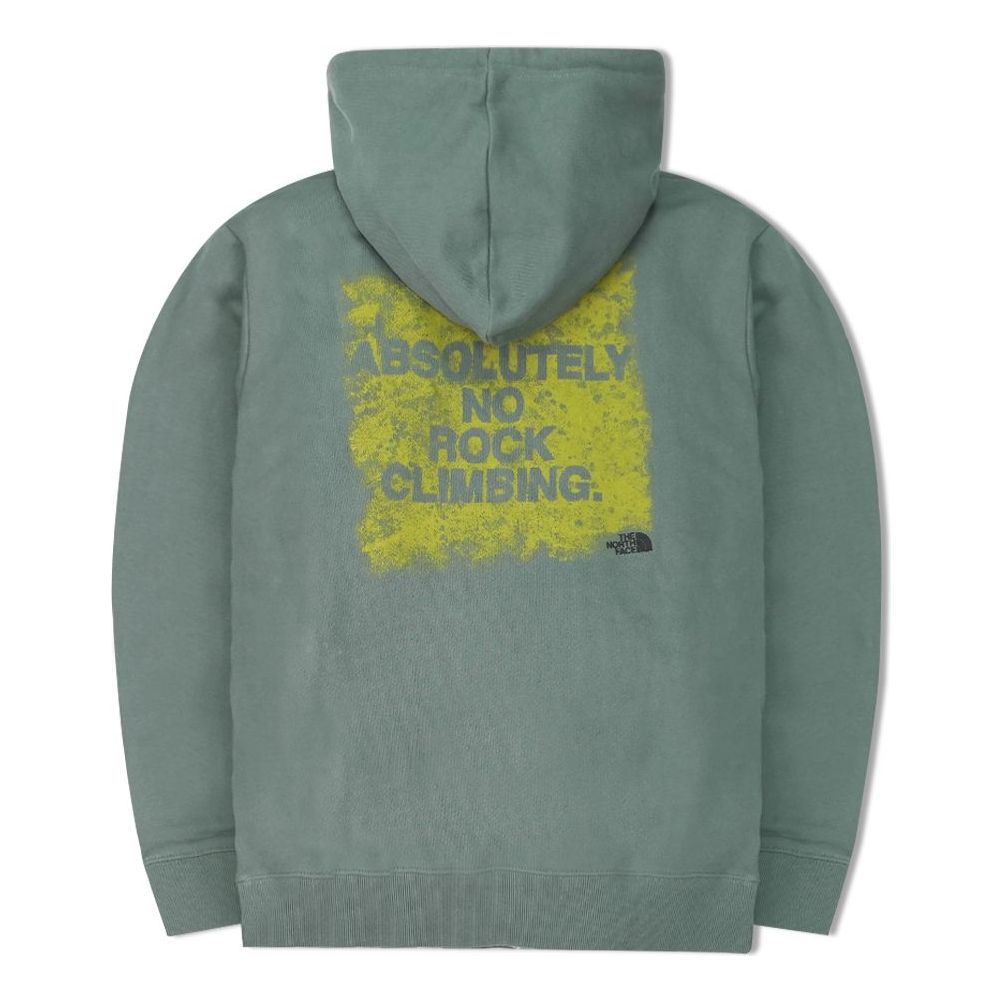 THE NORTH FACE UE FW21 Logo Hoodie 'Navy' NF0A5JUO-117 - main-square_b88e39e1-b8ac-4654-80ef-f16f59de978b