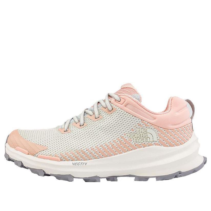 (WMNS) THE NORTH FACE Vectiv Fastpack Futurelight Shoes 'Tropical Peach Gardenia White' 5JCZ-IHW - main-square_c2b5b986-97c5-461c-949f-be34e67bd18f