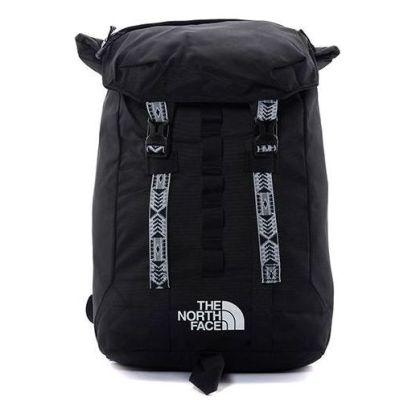 THE NORTH FACE Lineage Ruck 37L Backpack 'Black' 3KUTKY4 - main-square_c955e051-3907-4387-bfae-8381f03abe57