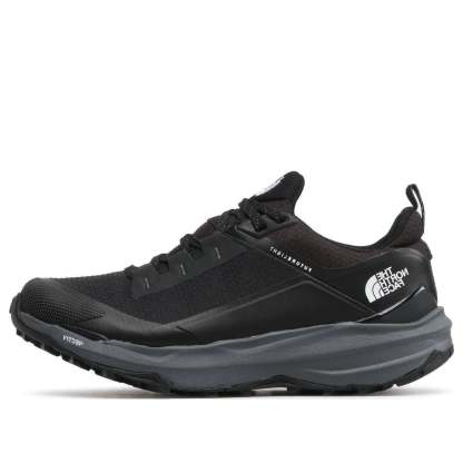 THE NORTH FACE Vectiv Exploris II Futurelight Running Shoes 'Tnf Black' NF0A7W6CN - main-square_d1e93ed7-134a-4e90-a5d4-9b1dbb559fc6