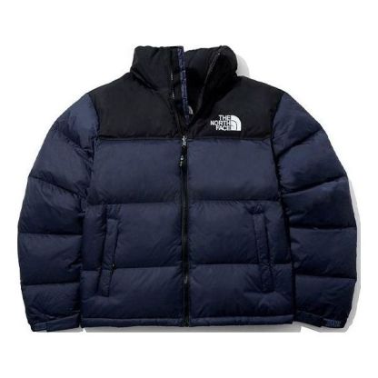 THE NORTH FACE 1996 Nuptse Jacket 'Navy' NJ1DL50B - main-square_d7bb0467-c193-467a-813d-229973b16edc