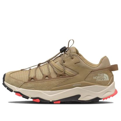 THE NORTH FACE Vectiv Taravel Tech Sneakers 'stone' 7W4S-QV3 - main-square_d83366ef-5d41-4215-9900-f9a7bc1850d2