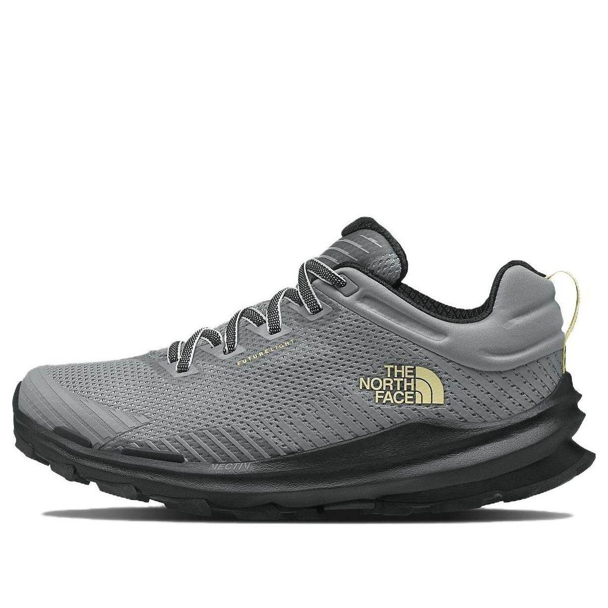 (WMNS) THE NORTH FACE Vectiv Fastpack Futurelight Shoes 'Grey' 5JCZ-GVV - main-square_dee48ad9-be3c-4891-a541-b99a8200cffa